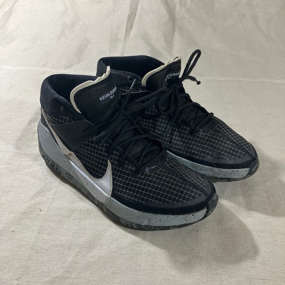 Nike Kevin Durant no 7 main image 8